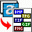 DWG to PNG AutoDWG icon